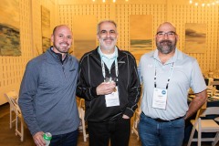 PE Pipe Showcase 2025