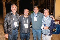 PE Pipe Showcase 2025