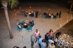 PE Pipe Showcase 2025