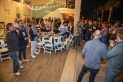 PE Pipe Showcase 2025