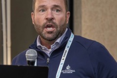 59-Tully-Showcase-Plenary