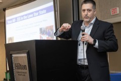 61-Dell-Doyle-Showcase-25