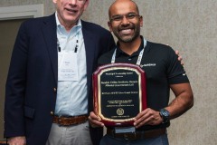 74-Shoumen-Sandale-Award-Showcase-25