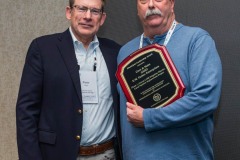 77-Eoff-Award-CM-2025-Showcase