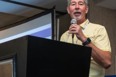 78-Boros-Award-Acceptance-Showcase-25