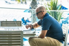 PE Pipe Showcase 2025