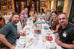 PE Pipe Showcase 2025