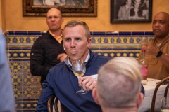 PE Pipe Showcase 2025