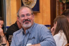 PE Pipe Showcase 2025