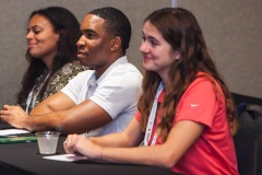 96-new-students-Showcase-25-