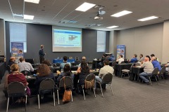 sanantonio-rs2025-2 sanantonio-rs2025-2