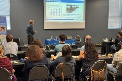 sanantonio-rs2025-3 sanantonio-rs2025-3