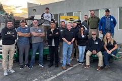 san-jose-04082026-img1