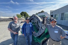 san-jose-04082026-img2