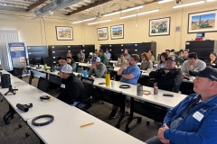 san-jose-04082026-img3