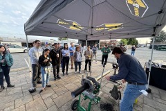 san-jose-04082026-img4