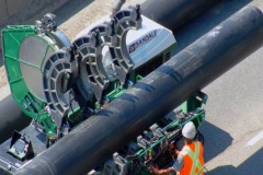 Bonnybrook-Siphon-bypass-2-3