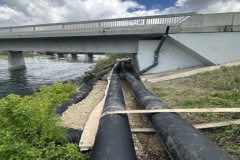 Bonnybrook-Siphon-bypass-3-3