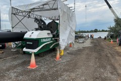 RC-Harris-WTP-Zebra-Mussel-Control-Sandale-2-1