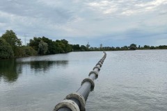 RC-Harris-WTP-Zebra-Mussel-Control-Sandale-3-2