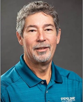 2025 Stephen Boros - Pipeline Plastics