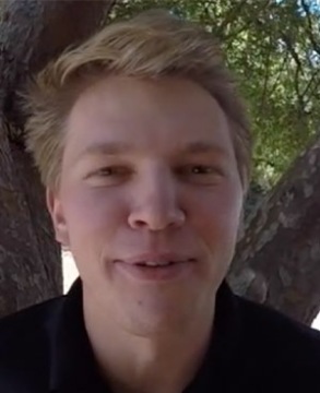 2017 Connor Bush – Performance Pipe