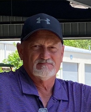 2018 Jeff Cole - CM