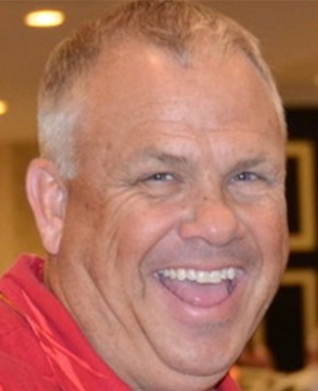2023 Dave Mosier – CM
