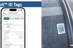 specialty-products-webinar-img1