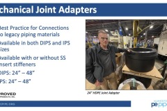 specialty-products-webinar-img2