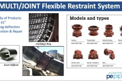 specialty-products-webinar-img3