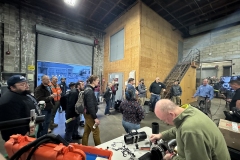 jan29th-rs-gallery-1