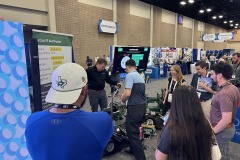 tx-water-2026-img1
