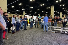 tx-water-2026-img2