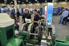 tx-water-2026-img3