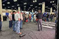 tx-water-2026-img4