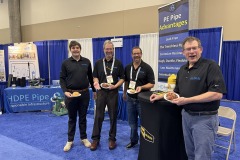 waterpro-sept14-img1