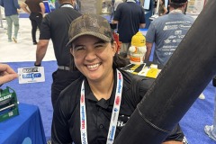 waterpro-sept14-img4