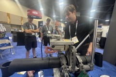 waterpro-sept14-img5