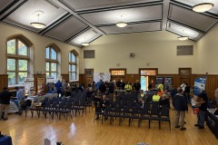 west-chester-rs-10152026-img1