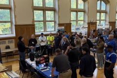west-chester-rs-10152026-img2