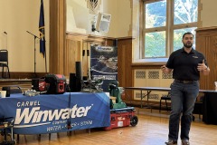 west-chester-rs-10152026-img3