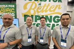 1-Milford-Sales-TEam-2024-Winsupply-show