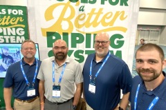 2-McElroy-Sales-Team-and-Jason-Willis-Milford-24-MCO-WinSupply