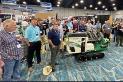 4-Group-bursting-MCO-WinSupply-Milford-24